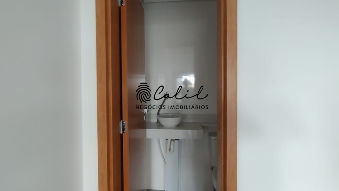 Apartamento, 3 quartos, 111 m² - Foto 12