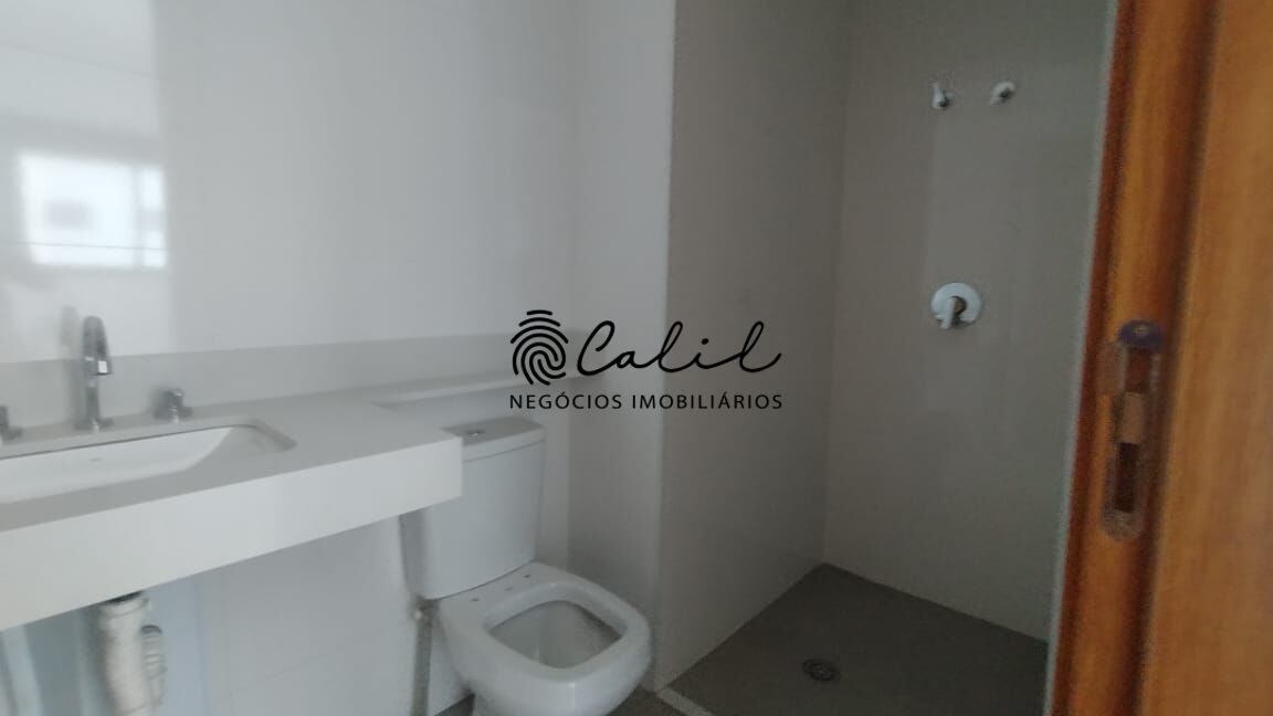 Apartamento, 3 quartos, 111 m² - Foto 6