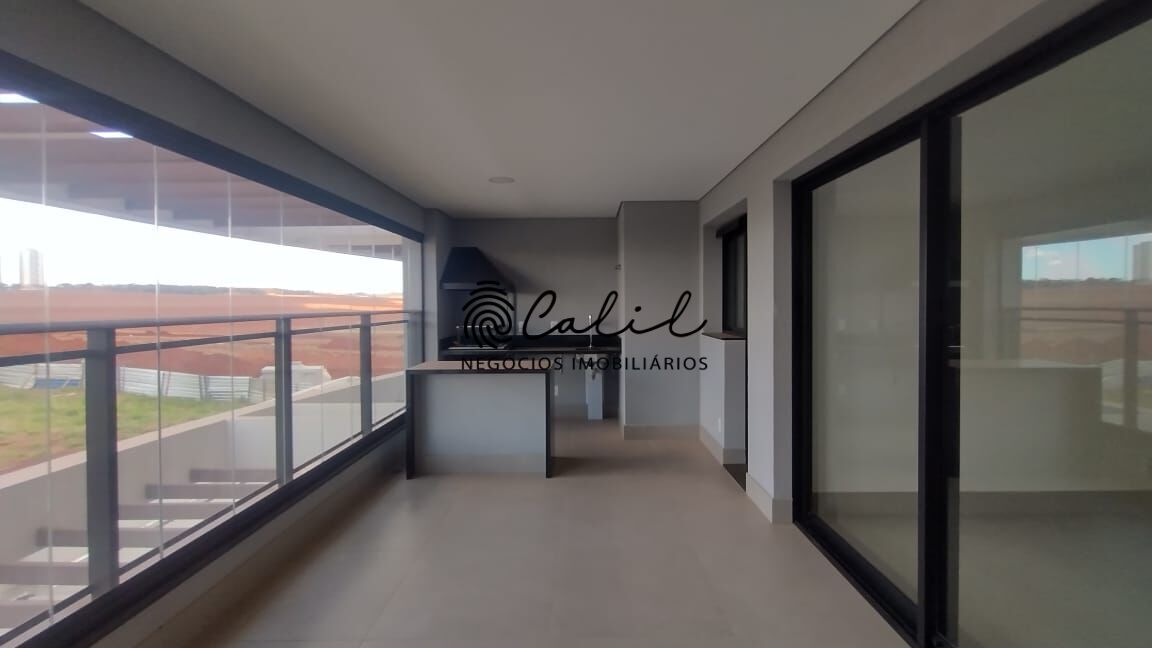 Apartamento, 3 quartos, 111 m² - Foto 24