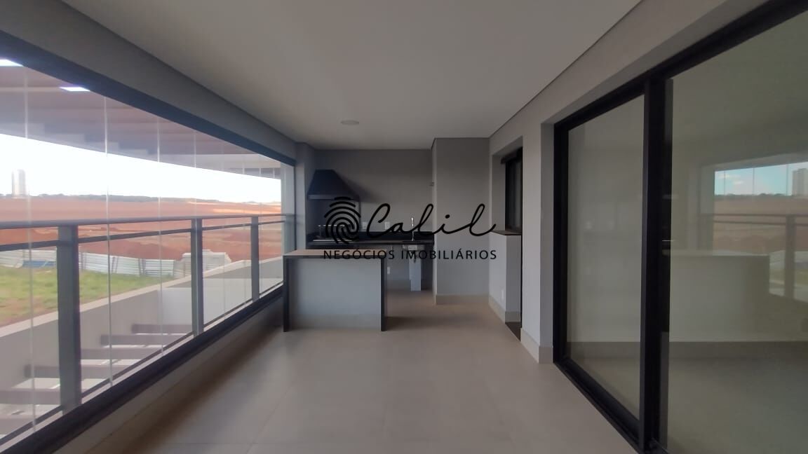 Apartamento, 3 quartos, 111 m² - Foto 17