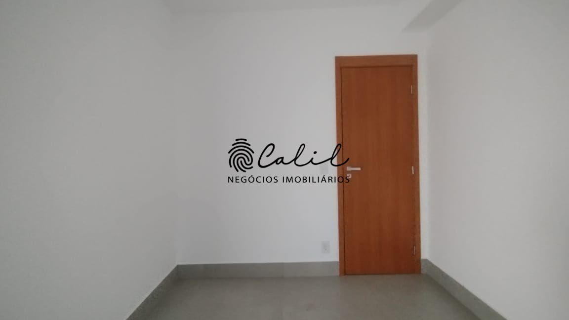 Apartamento, 3 quartos, 111 m² - Foto 15