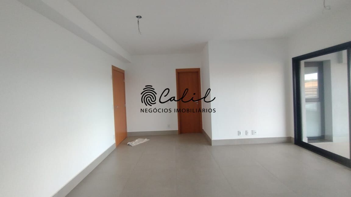 Apartamento, 3 quartos, 111 m² - Foto 22