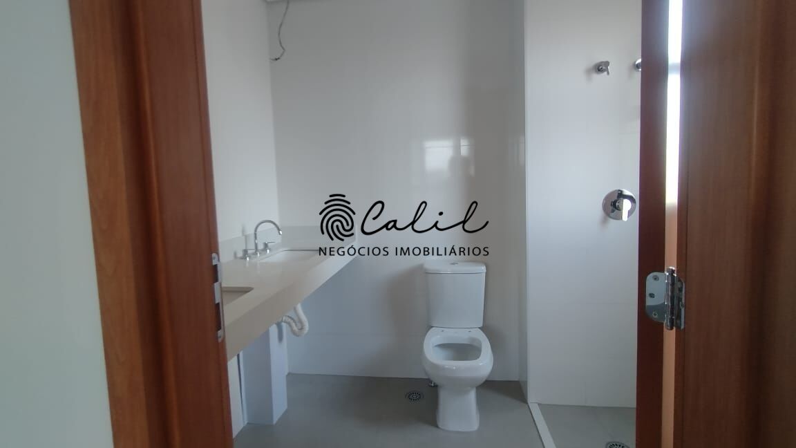 Apartamento, 3 quartos, 111 m² - Foto 29