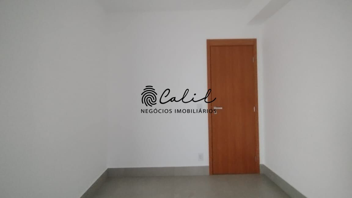 Apartamento, 3 quartos, 111 m² - Foto 14