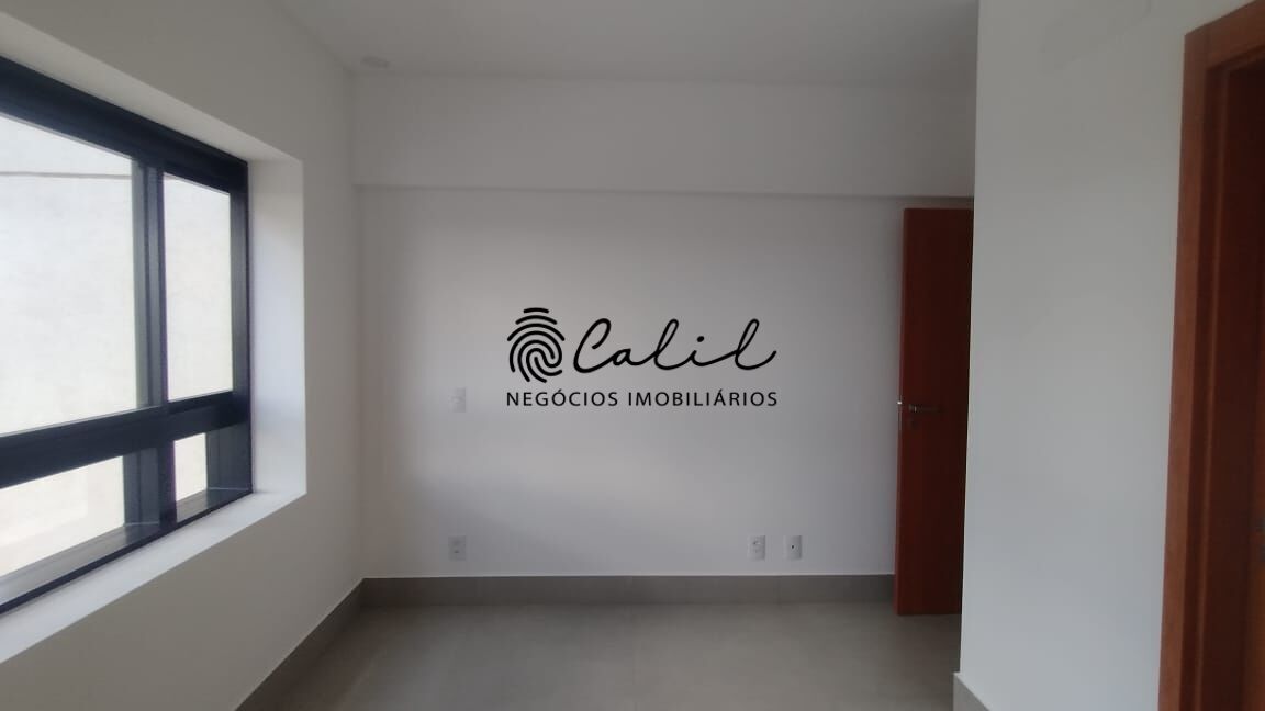 Apartamento, 3 quartos, 111 m² - Foto 2