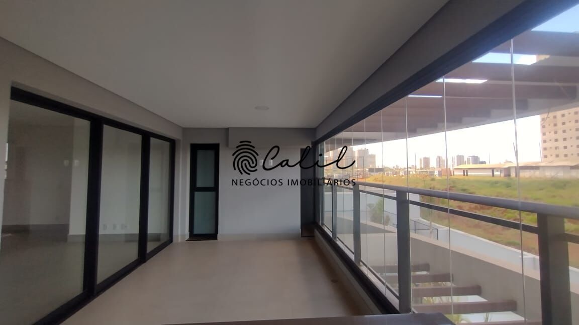 Apartamento, 3 quartos, 111 m² - Foto 21