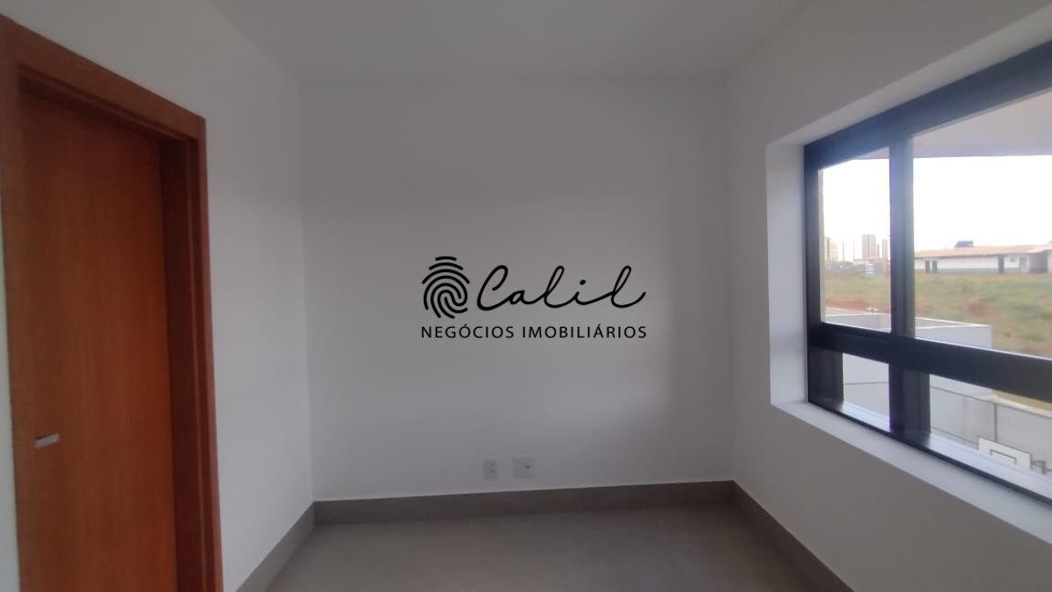 Apartamento, 3 quartos, 111 m² - Foto 26