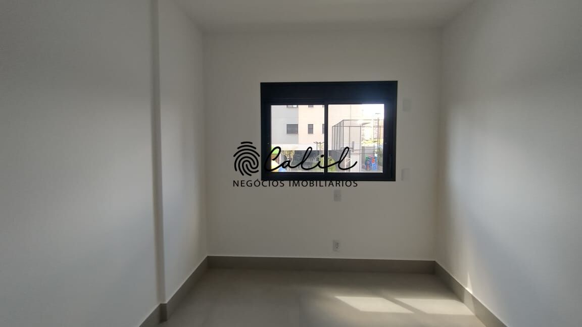 Apartamento, 3 quartos, 111 m² - Foto 1