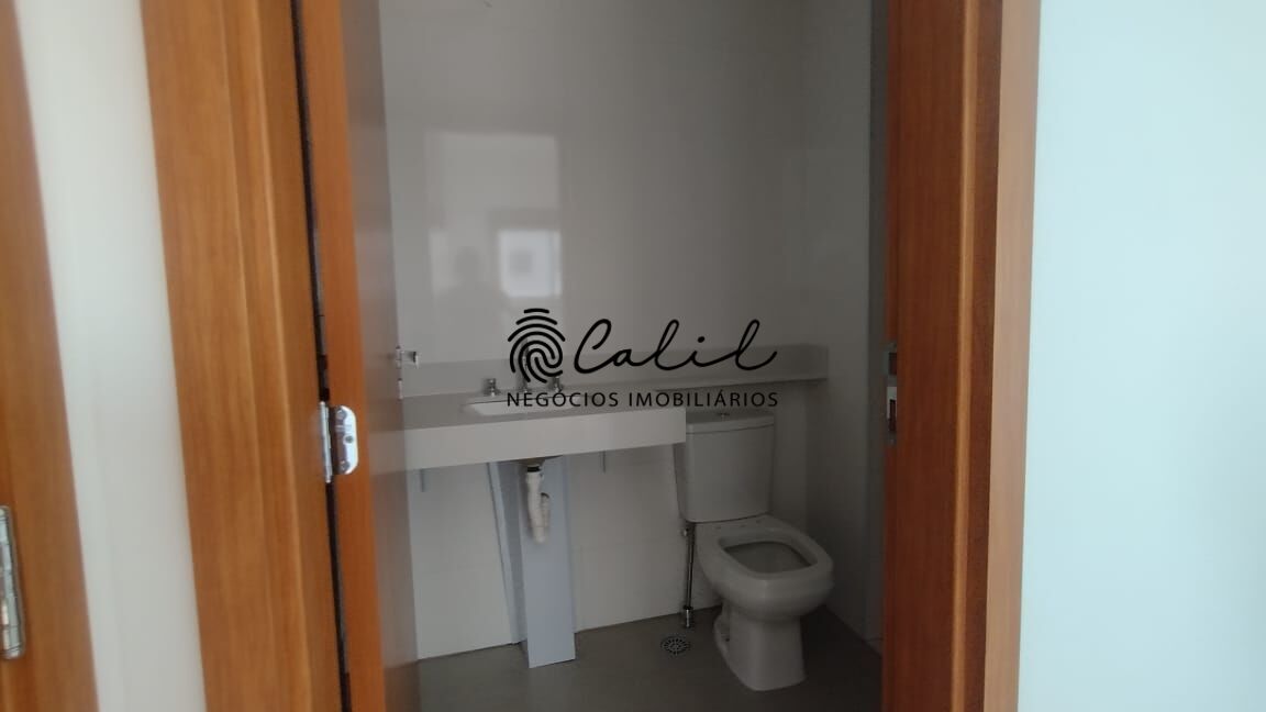 Apartamento, 3 quartos, 111 m² - Foto 13