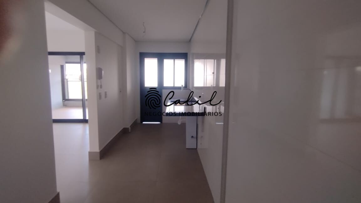 Apartamento, 3 quartos, 111 m² - Foto 30