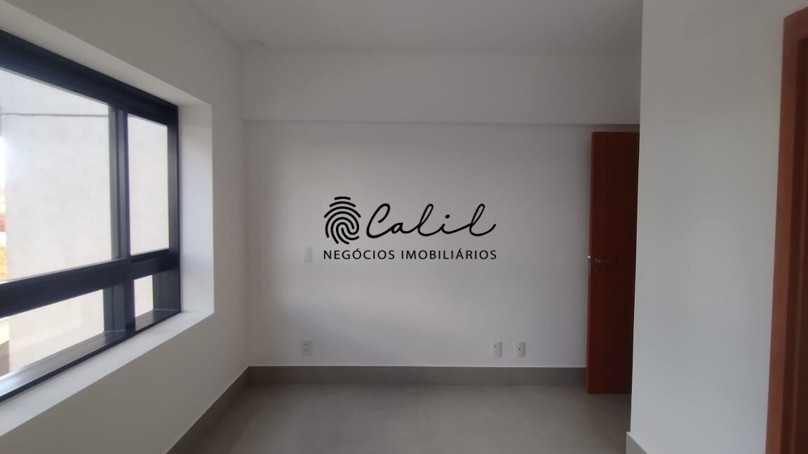 Apartamento, 3 quartos, 111 m² - Foto 18