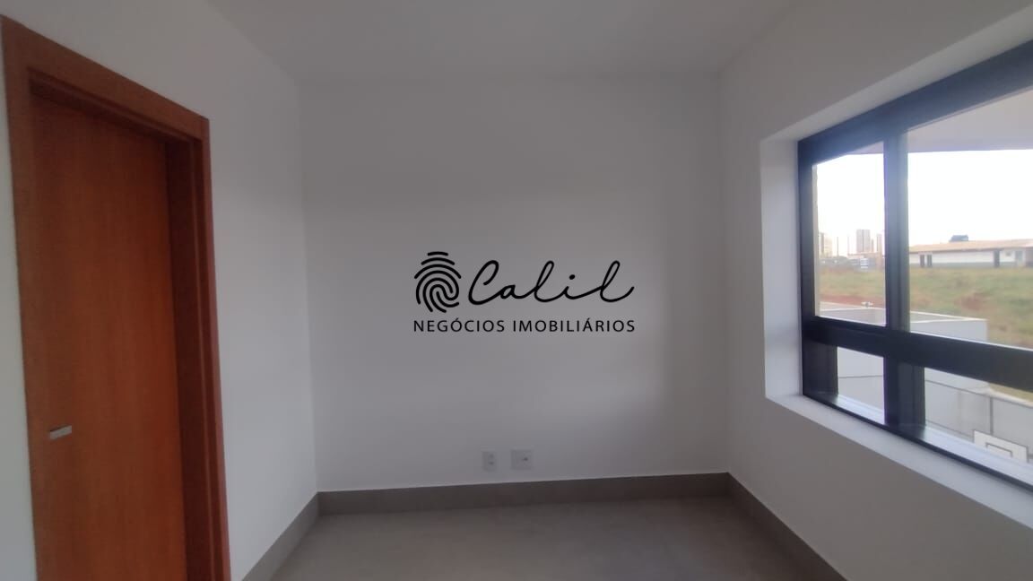 Apartamento, 3 quartos, 111 m² - Foto 8