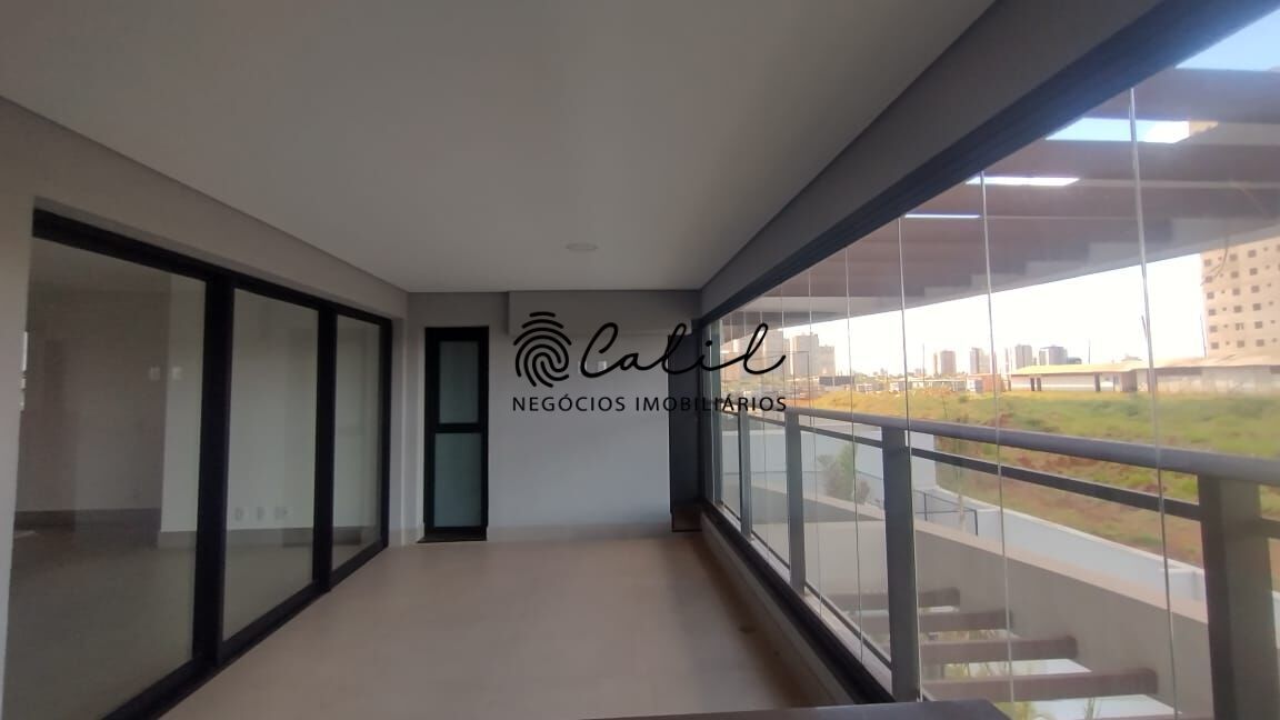 Apartamento, 3 quartos, 111 m² - Foto 7