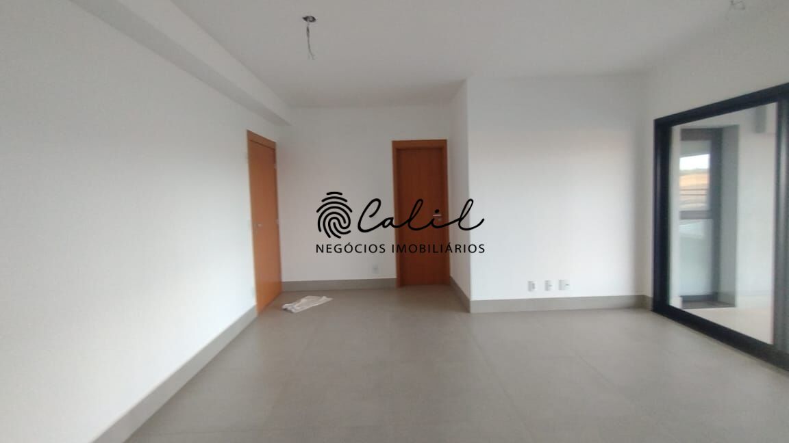 Apartamento, 3 quartos, 111 m² - Foto 3