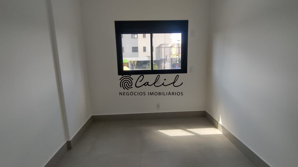 Apartamento, 3 quartos, 111 m² - Foto 27