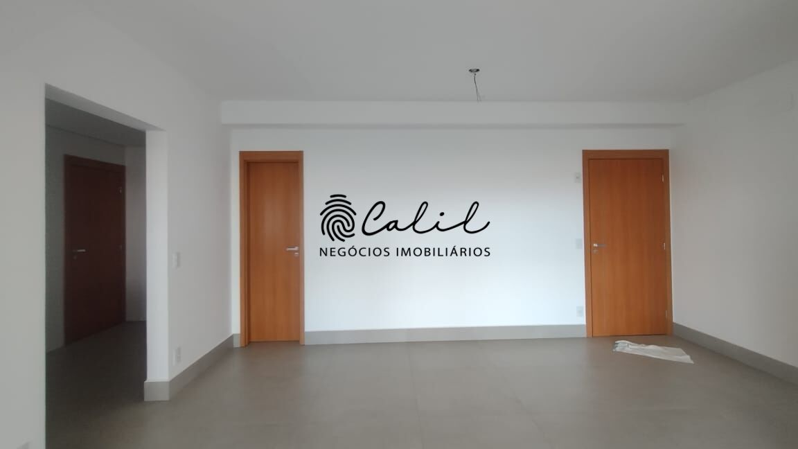 Apartamento, 3 quartos, 111 m² - Foto 25