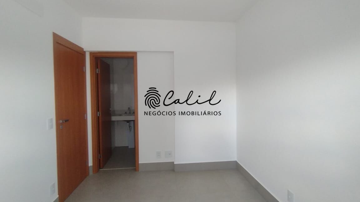 Apartamento, 3 quartos, 111 m² - Foto 16