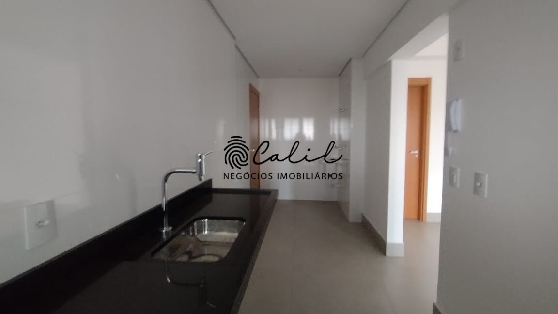 Apartamento, 3 quartos, 111 m² - Foto 23