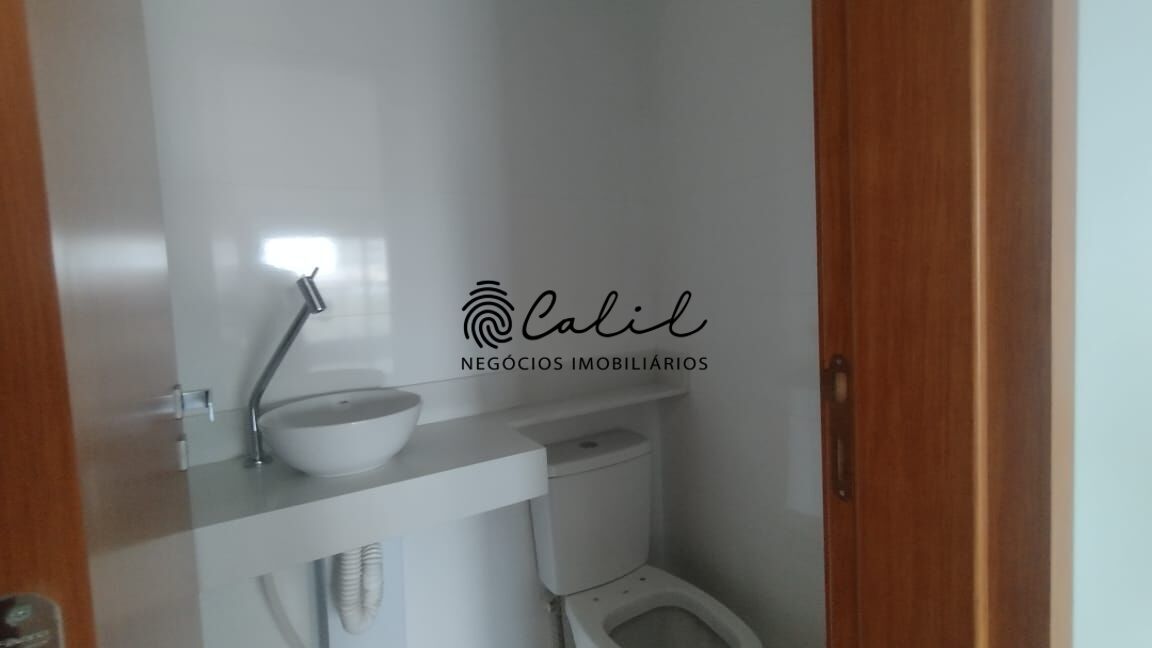 Apartamento, 3 quartos, 111 m² - Foto 20