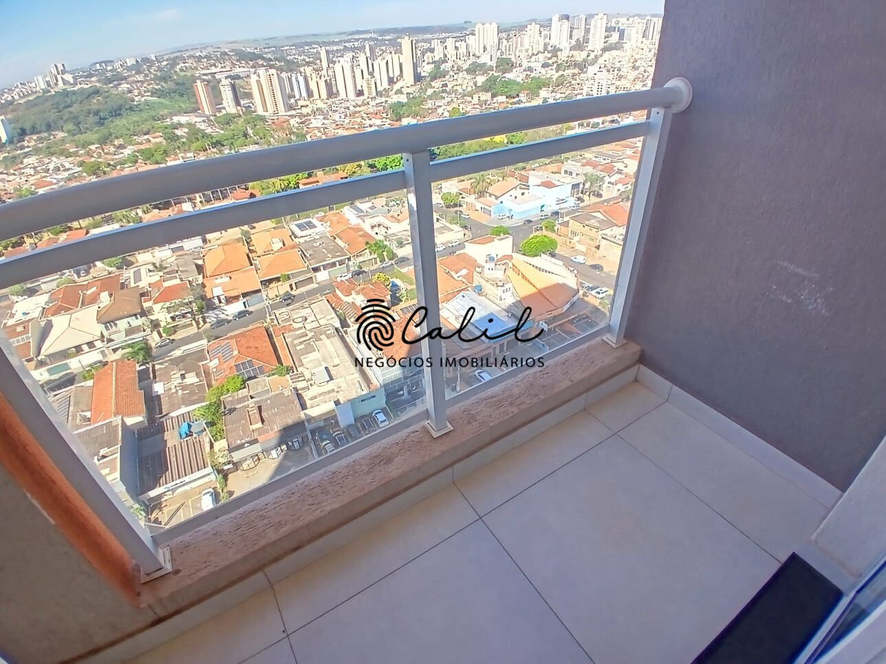 Apartamento, 1 quarto, 39 m² - Foto 4