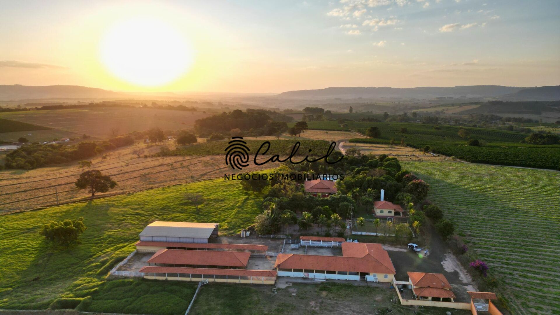 Fazenda à venda com 3 quartos, 129000m² - Foto 20