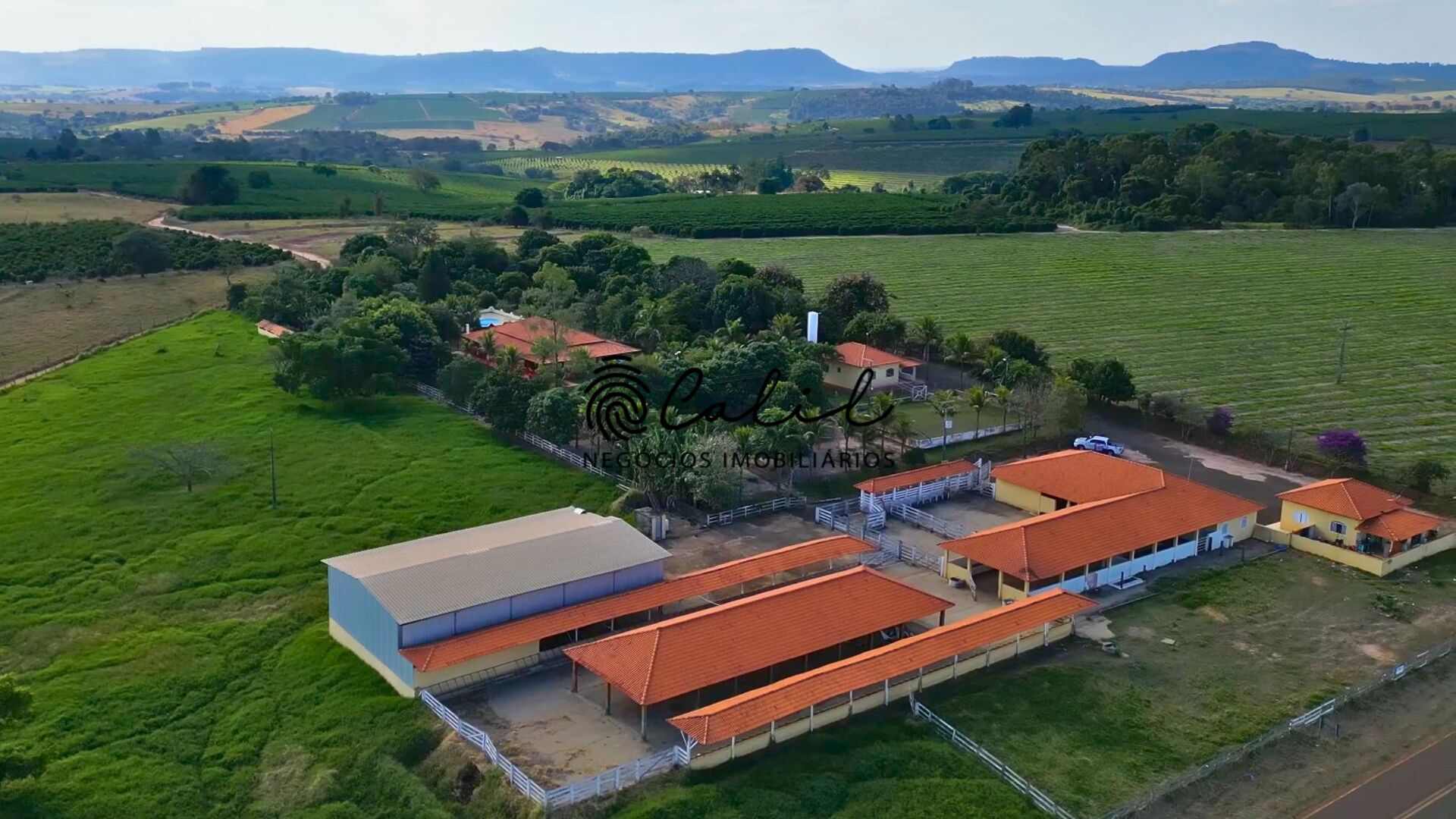 Fazenda à venda com 3 quartos, 129000m² - Foto 5