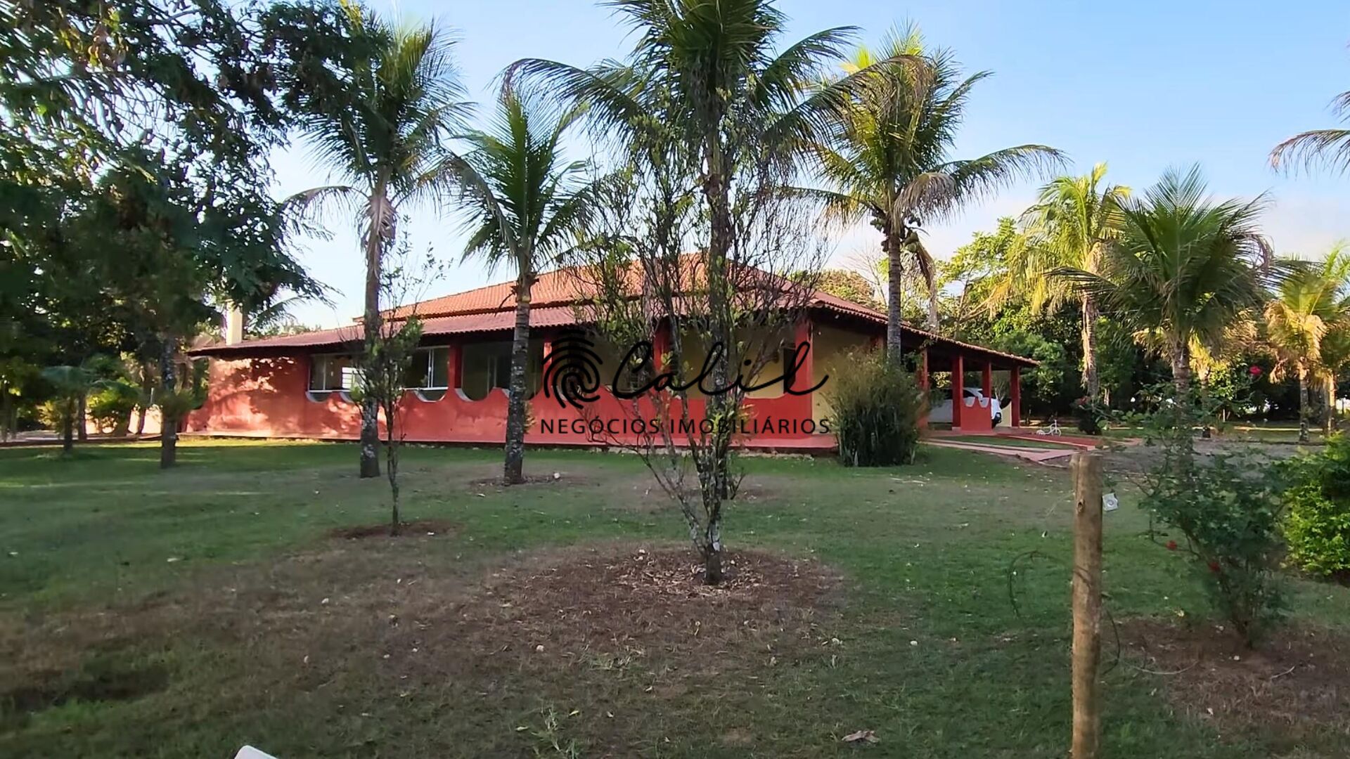 Fazenda à venda com 3 quartos, 129000m² - Foto 14