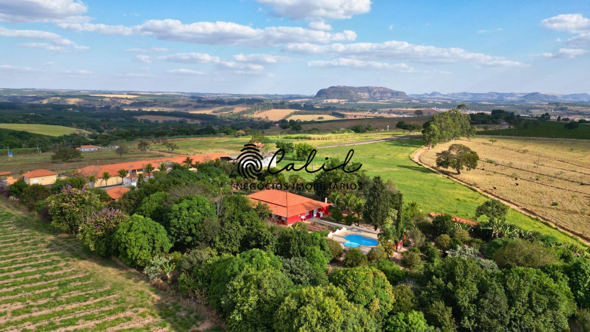 Fazenda à venda com 3 quartos, 129000m² - Foto 4