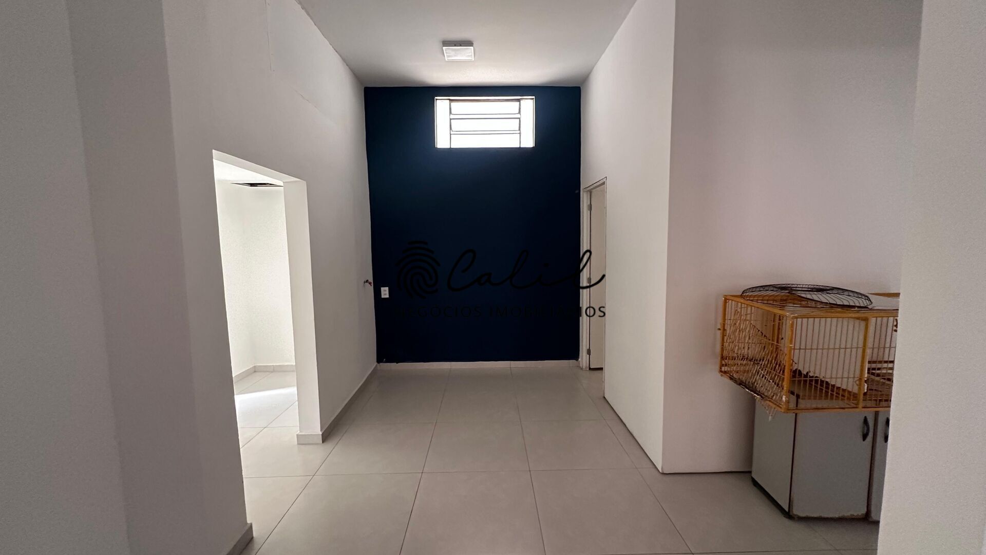 Conjunto Comercial-Sala à venda, 133m² - Foto 23