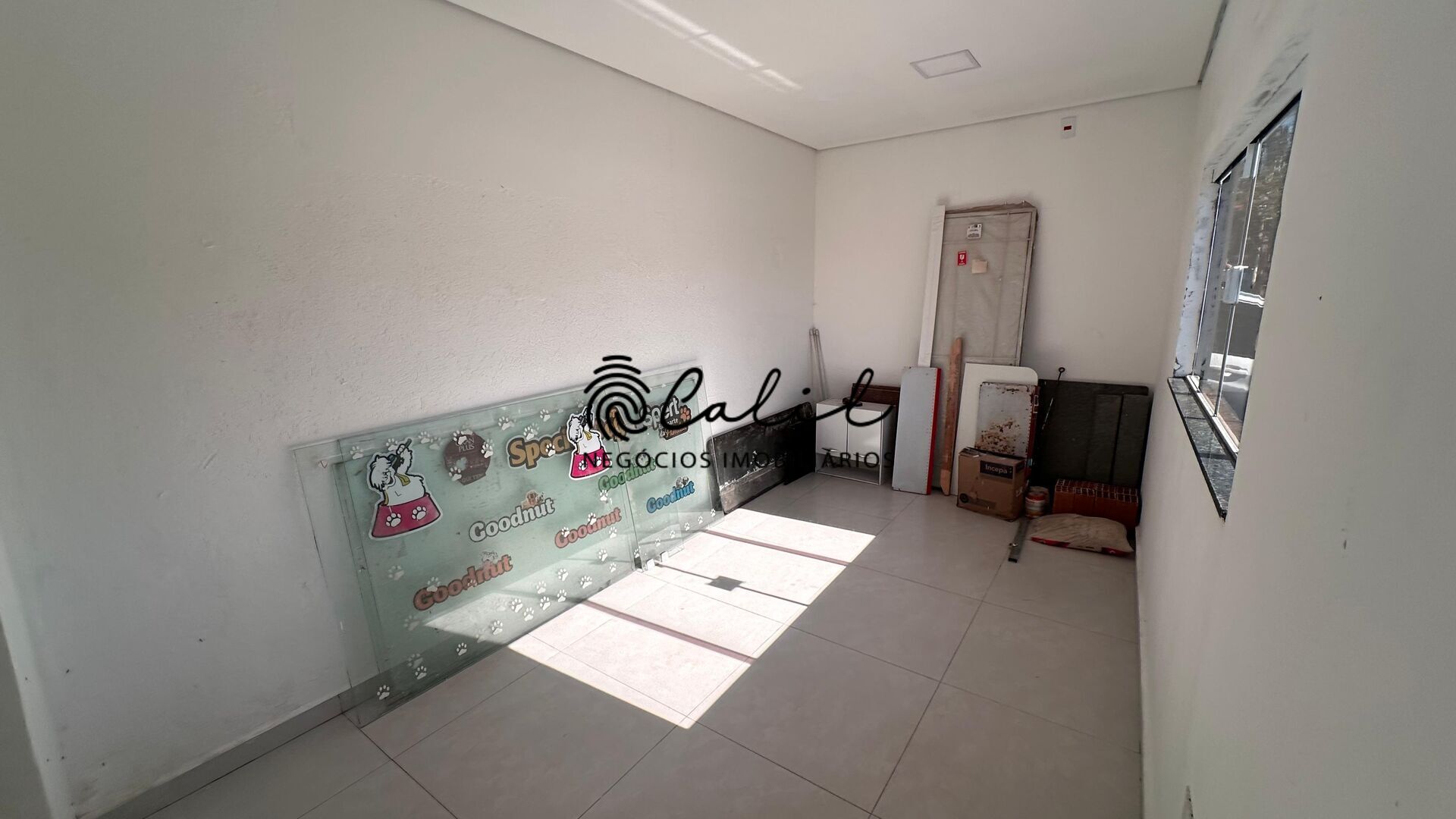 Conjunto Comercial-Sala à venda, 133m² - Foto 33