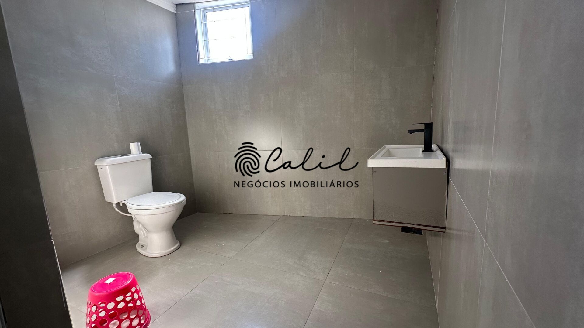 Conjunto Comercial-Sala à venda, 133m² - Foto 30