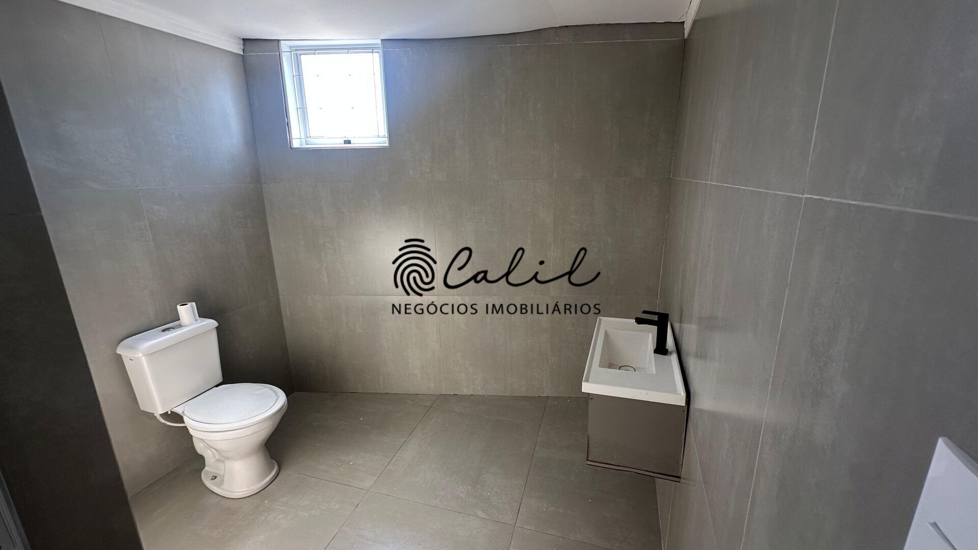 Conjunto Comercial-Sala à venda, 133m² - Foto 16