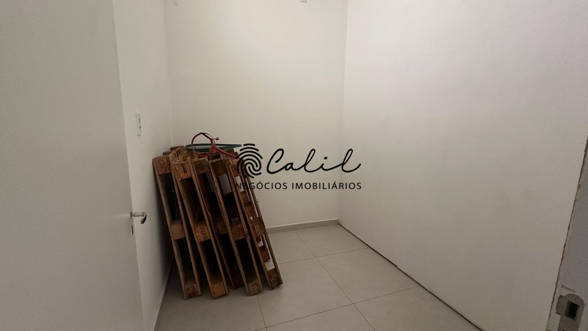 Conjunto Comercial-Sala à venda, 133m² - Foto 26