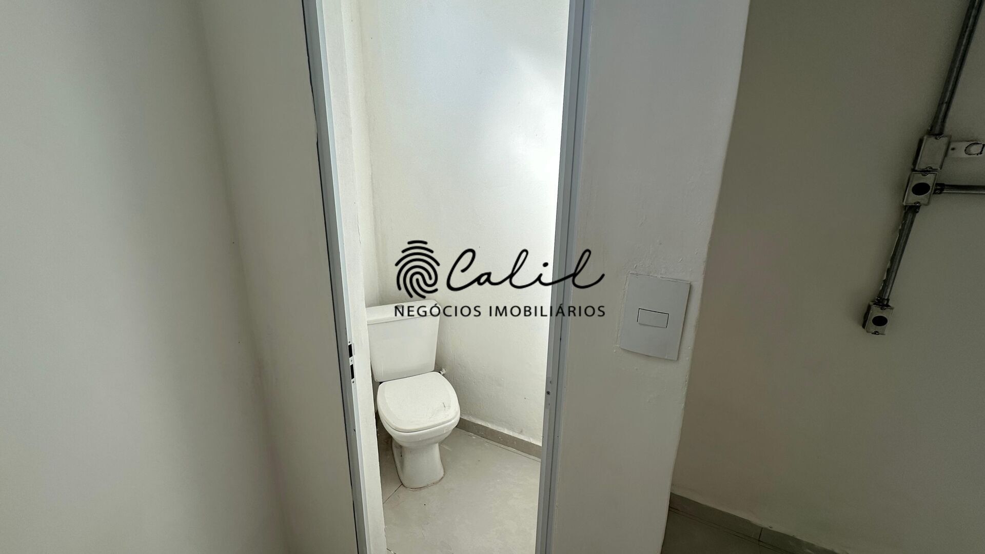 Conjunto Comercial-Sala à venda, 133m² - Foto 22