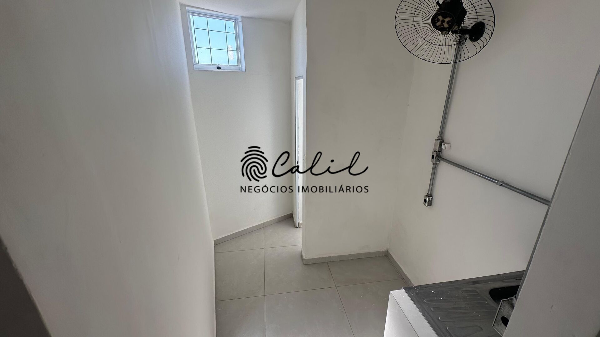 Conjunto Comercial-Sala à venda, 133m² - Foto 11