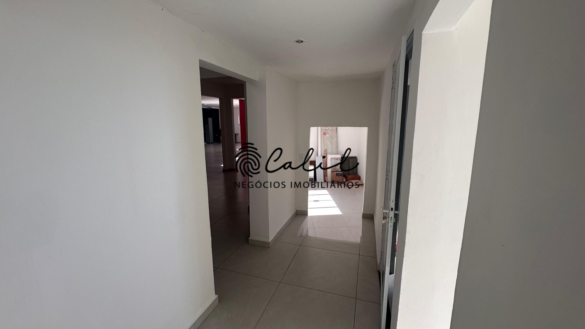 Conjunto Comercial-Sala à venda, 133m² - Foto 15