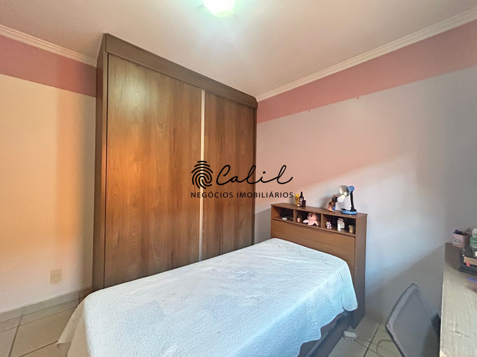 Casa à venda com 2 quartos, 134m² - Foto 15