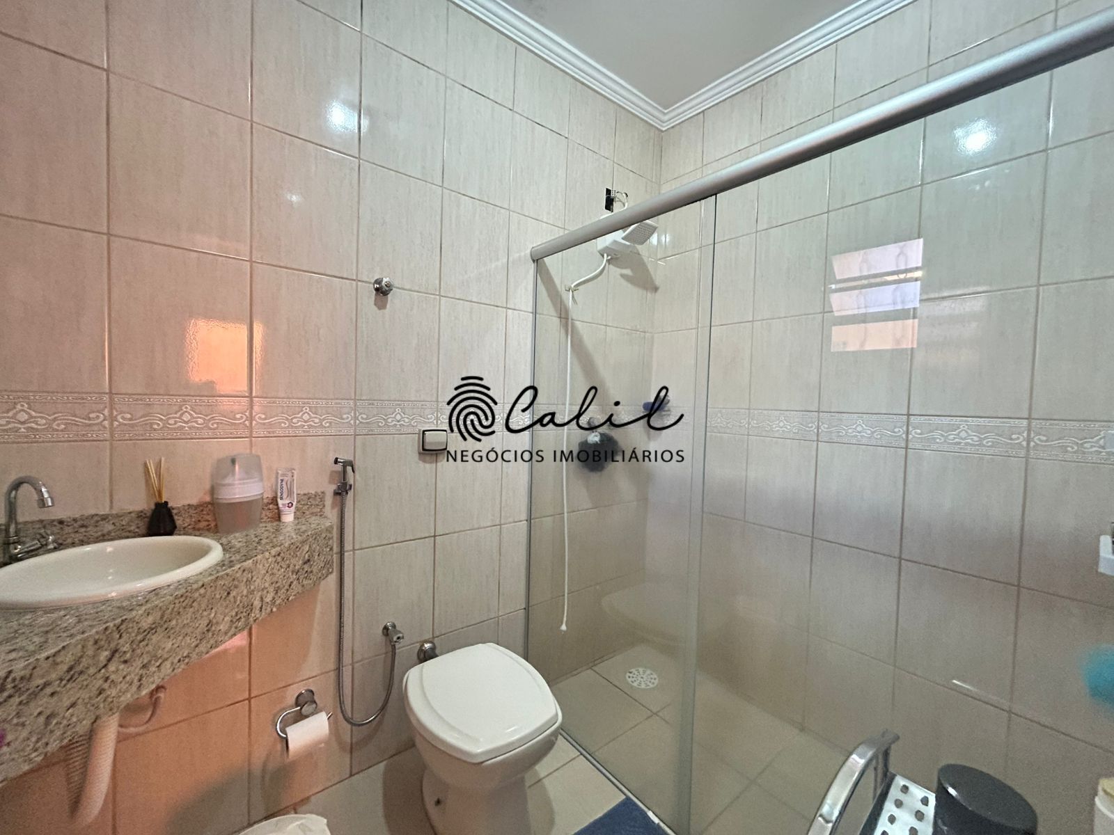 Casa à venda com 2 quartos, 134m² - Foto 20