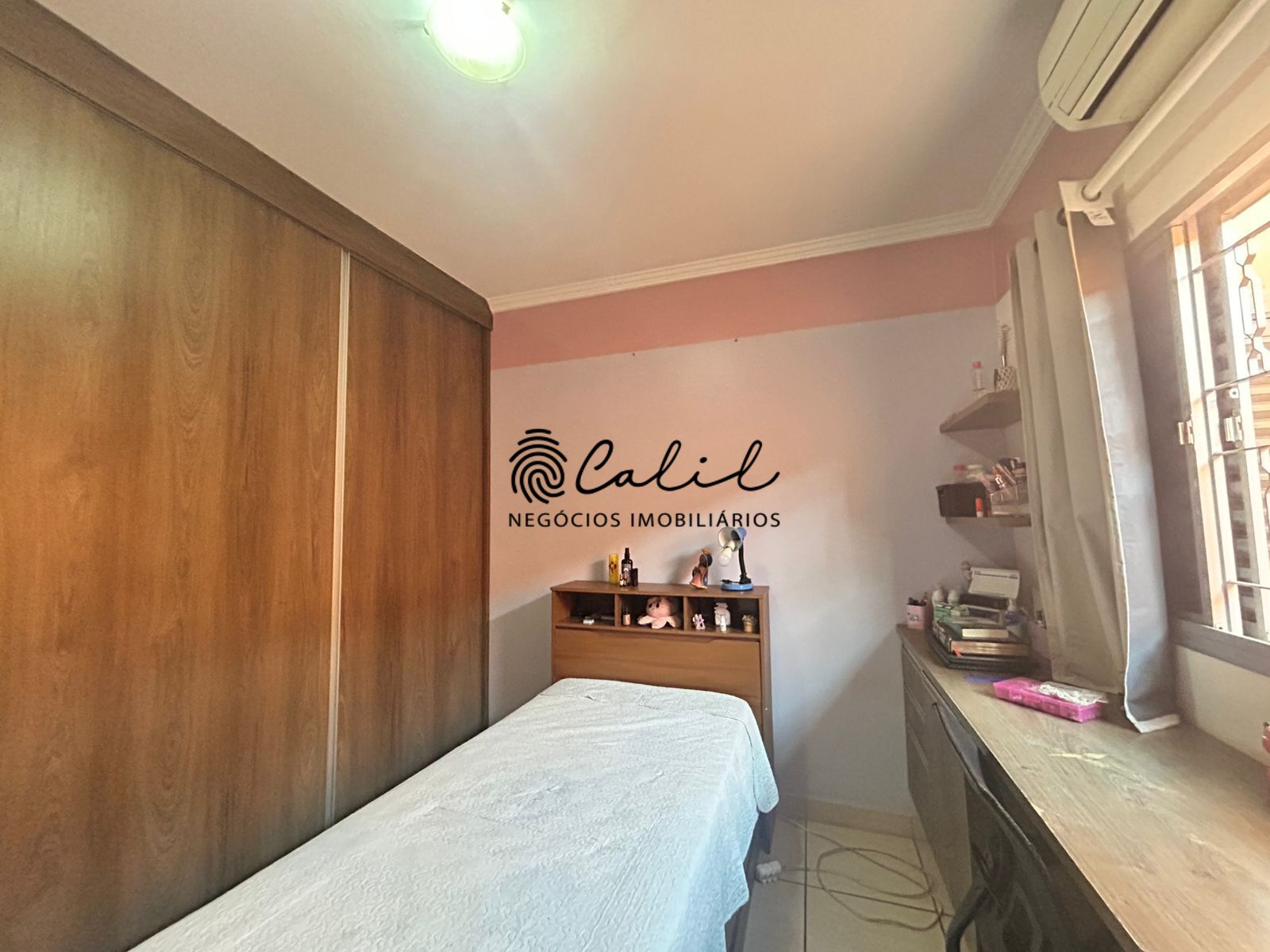 Casa à venda com 2 quartos, 134m² - Foto 14