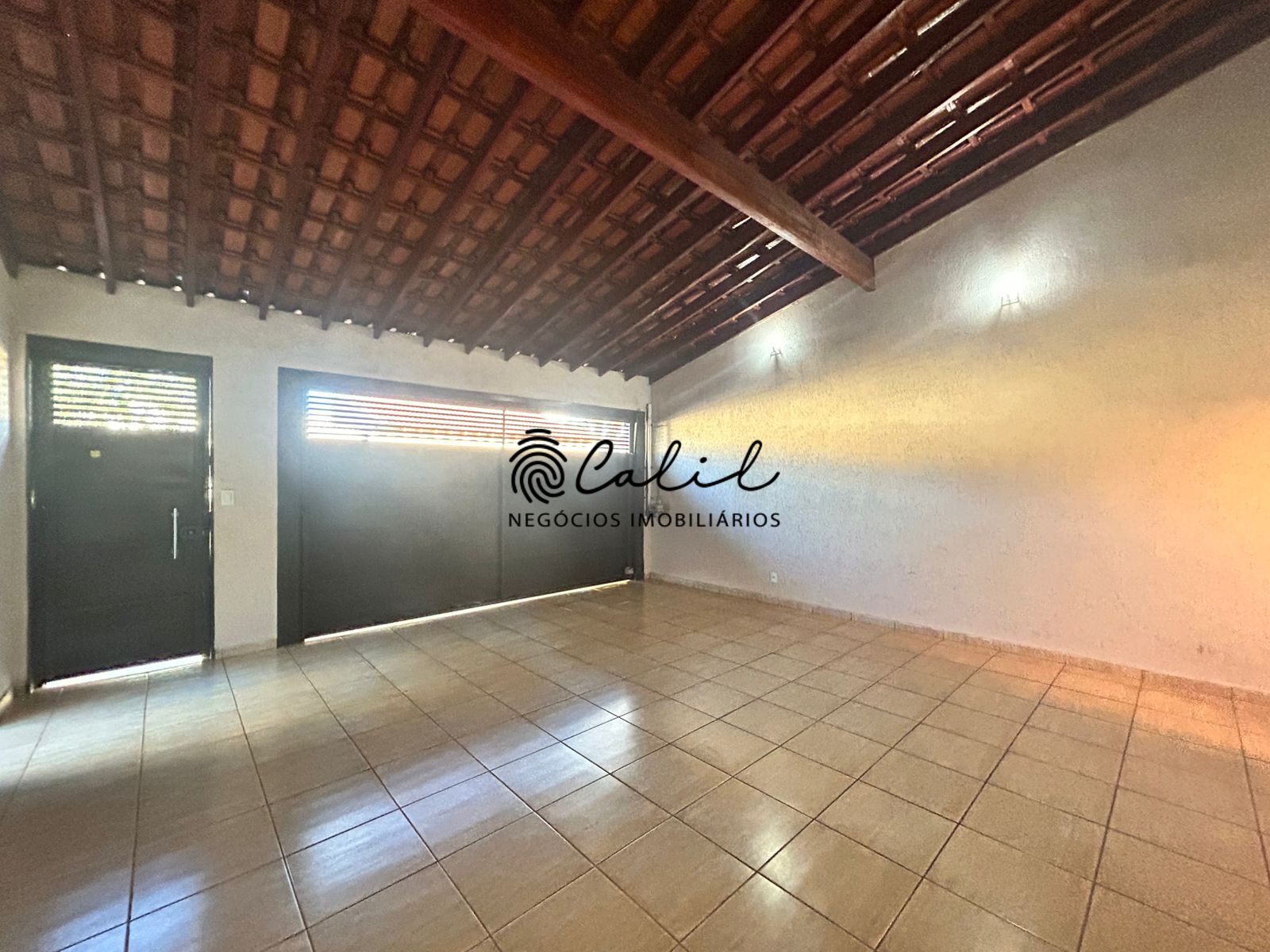 Casa à venda com 2 quartos, 134m² - Foto 21