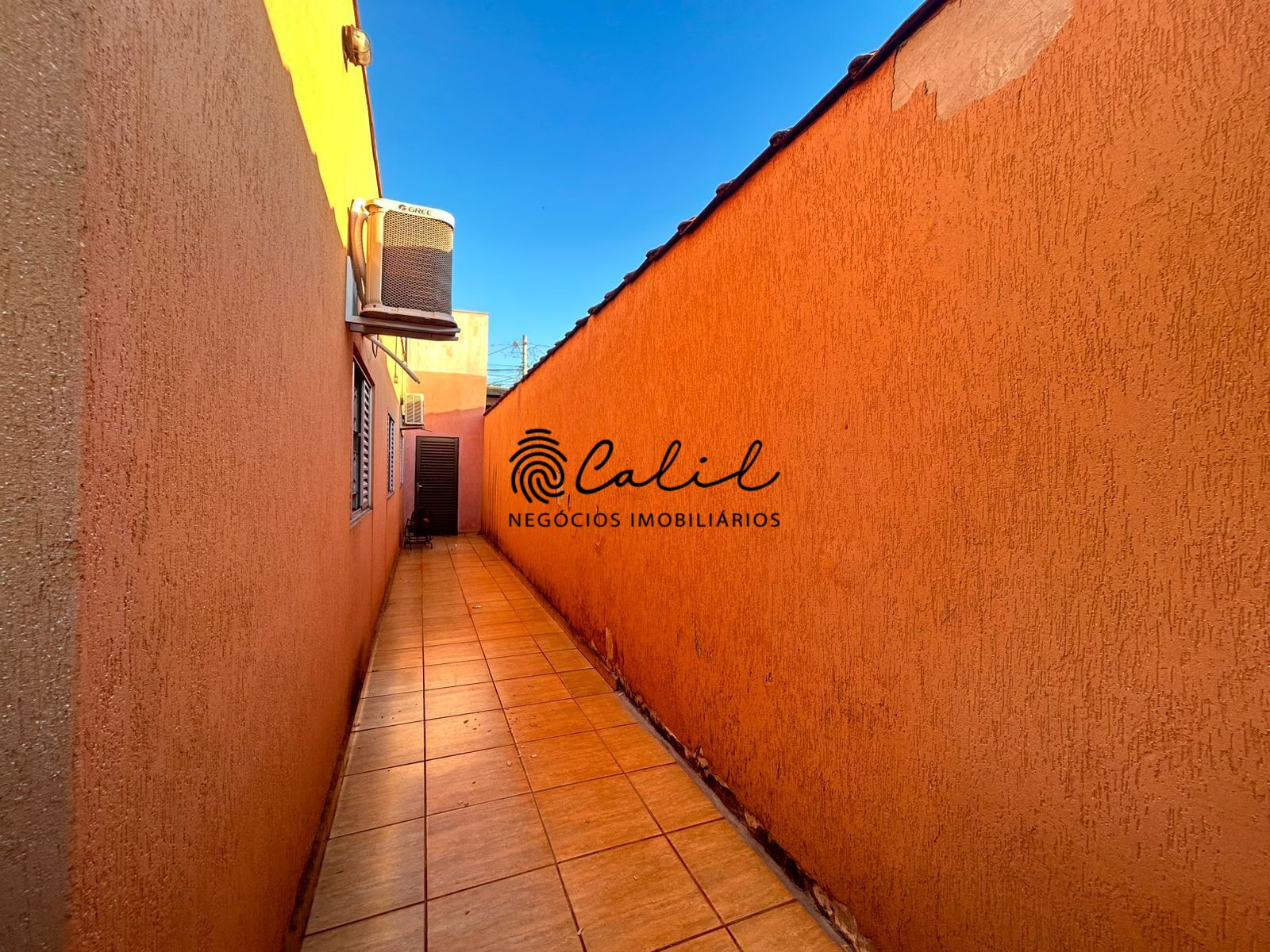 Casa à venda com 2 quartos, 134m² - Foto 13
