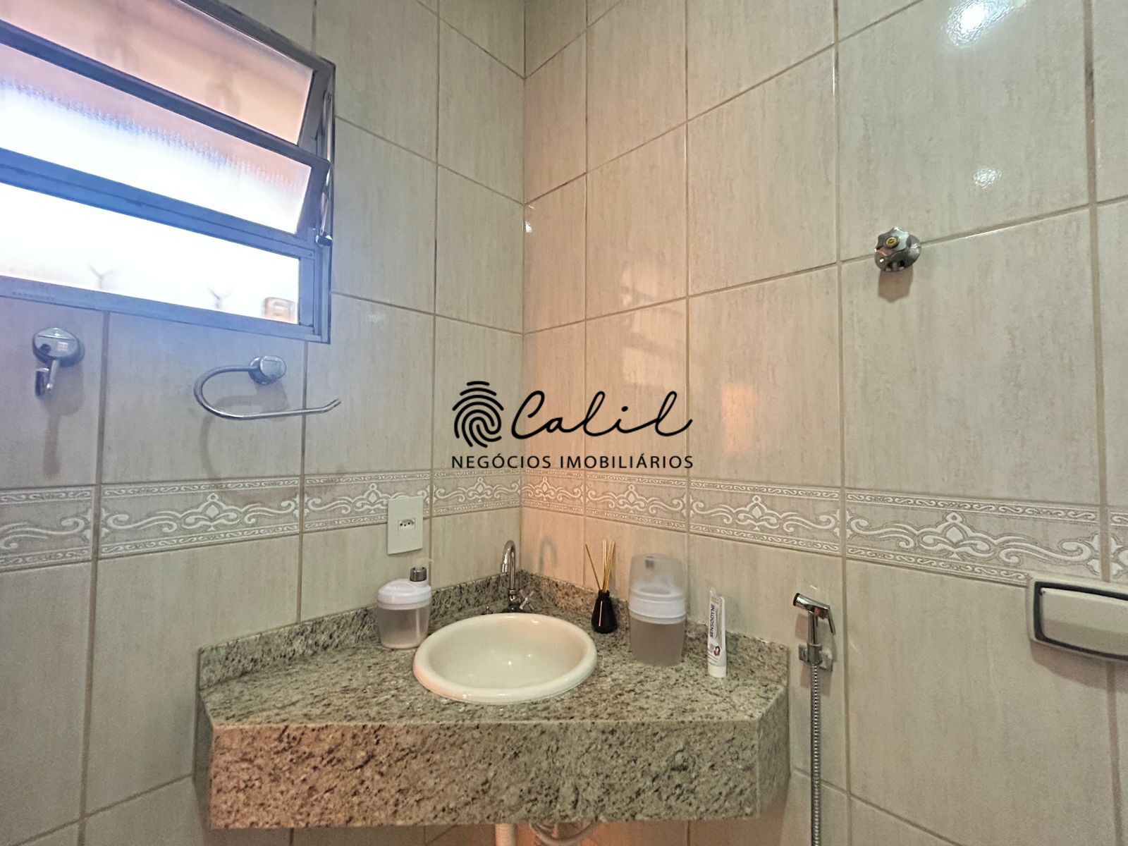 Casa à venda com 2 quartos, 134m² - Foto 16
