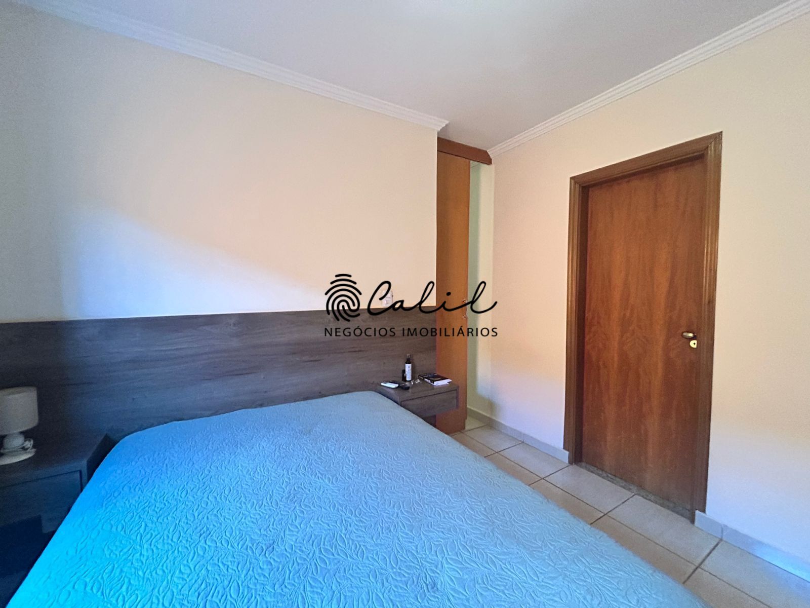 Casa à venda com 2 quartos, 134m² - Foto 19