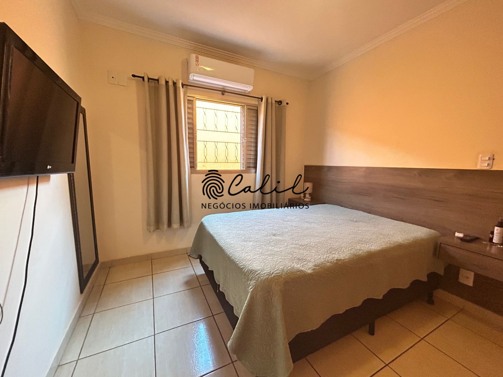 Casa à venda com 2 quartos, 134m² - Foto 17
