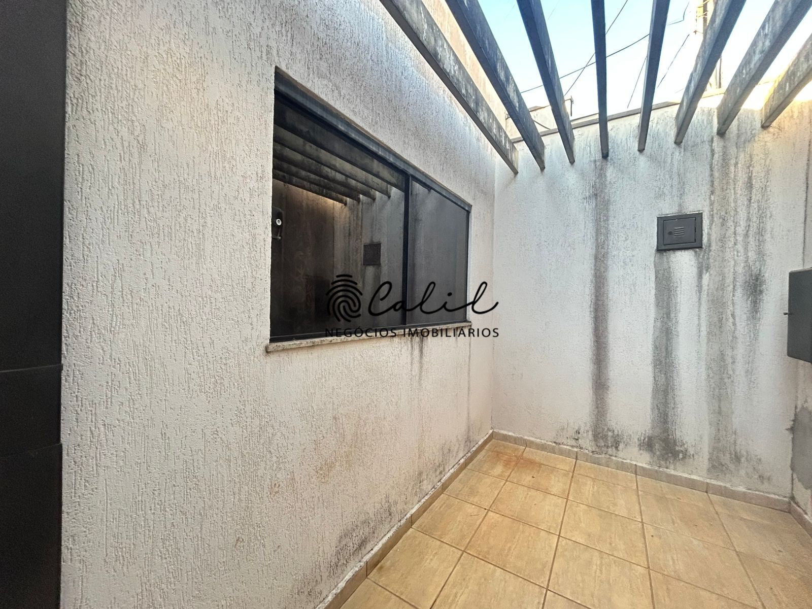 Casa à venda com 2 quartos, 134m² - Foto 12