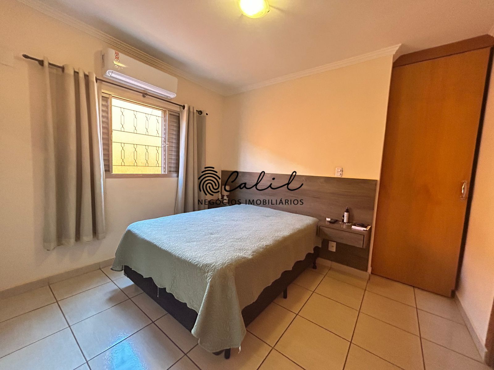 Casa à venda com 2 quartos, 134m² - Foto 18
