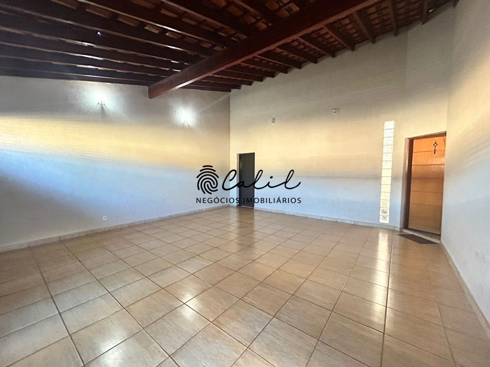Casa à venda com 2 quartos, 134m² - Foto 22