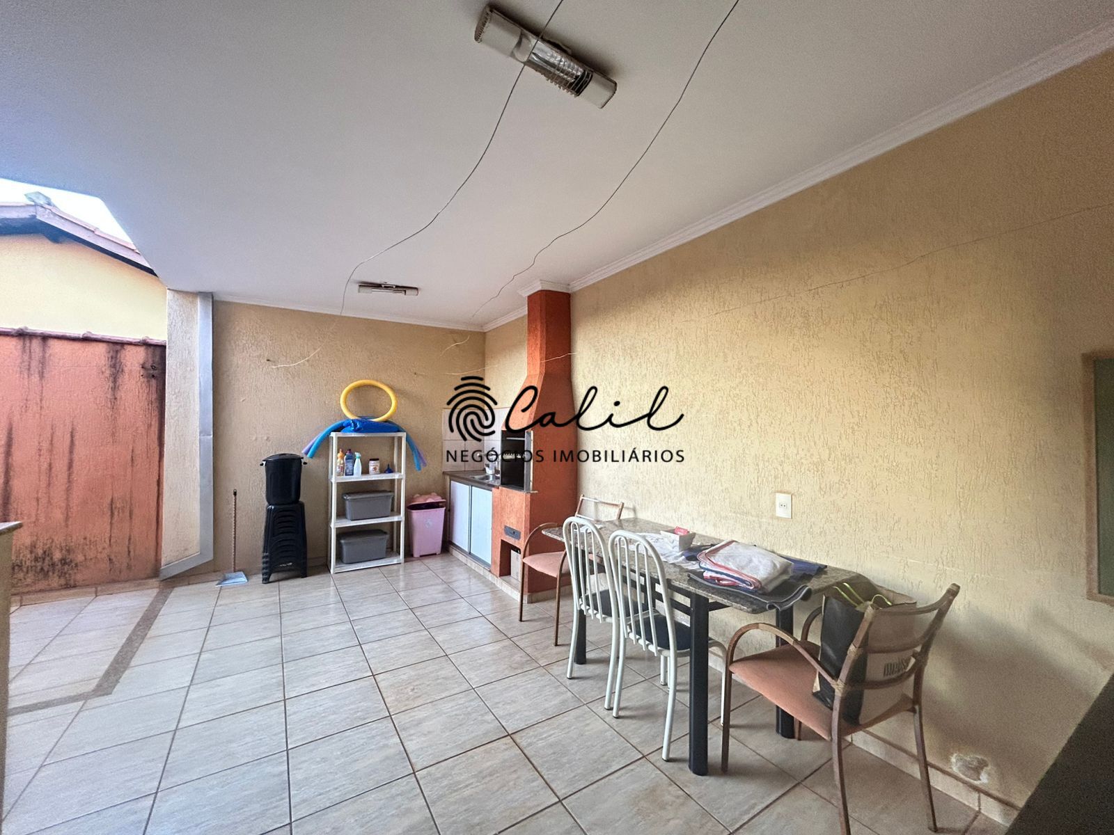 Casa à venda com 2 quartos, 134m² - Foto 10