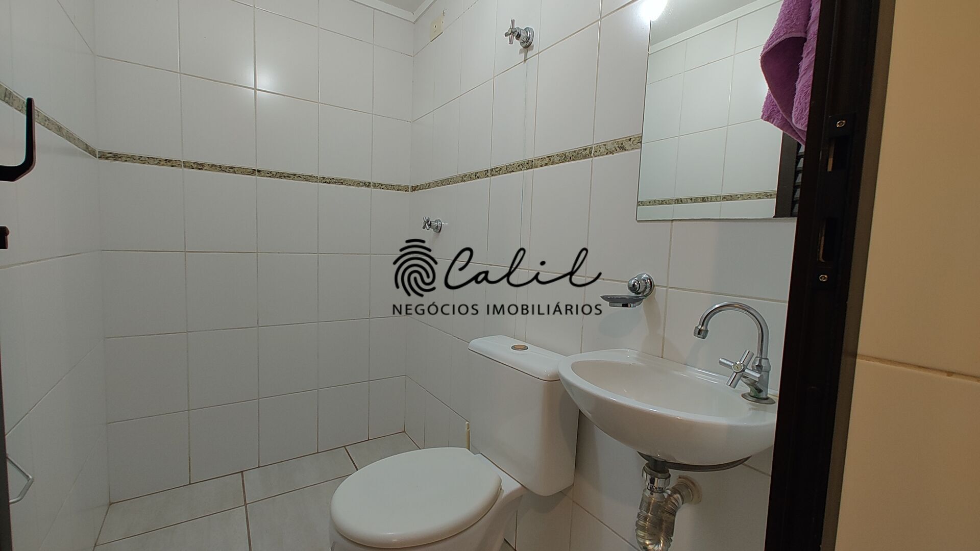 Apartamento, 3 quartos, 135 m² - Foto 12