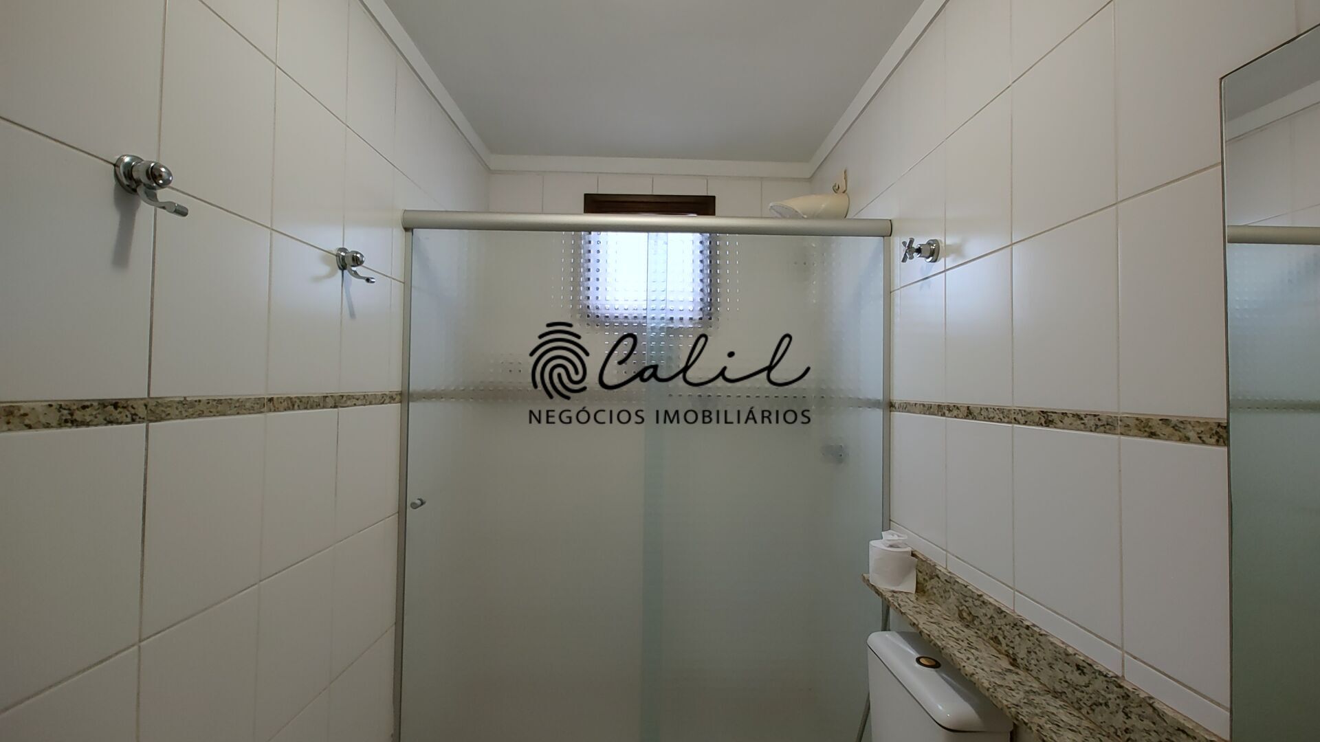 Apartamento, 3 quartos, 135 m² - Foto 23